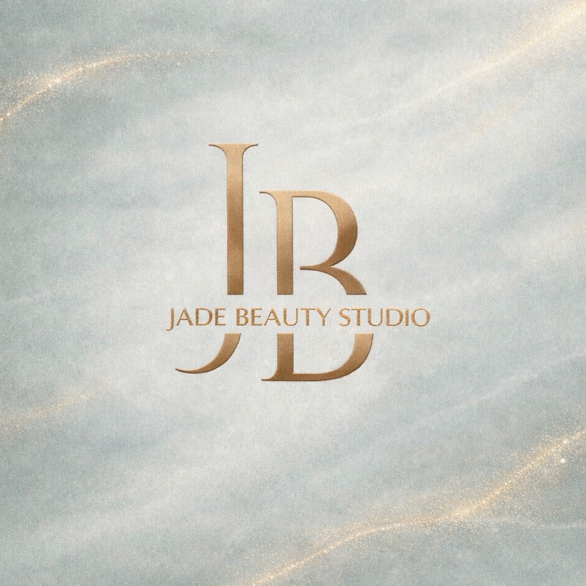 Jade Beauty Studio – Logo