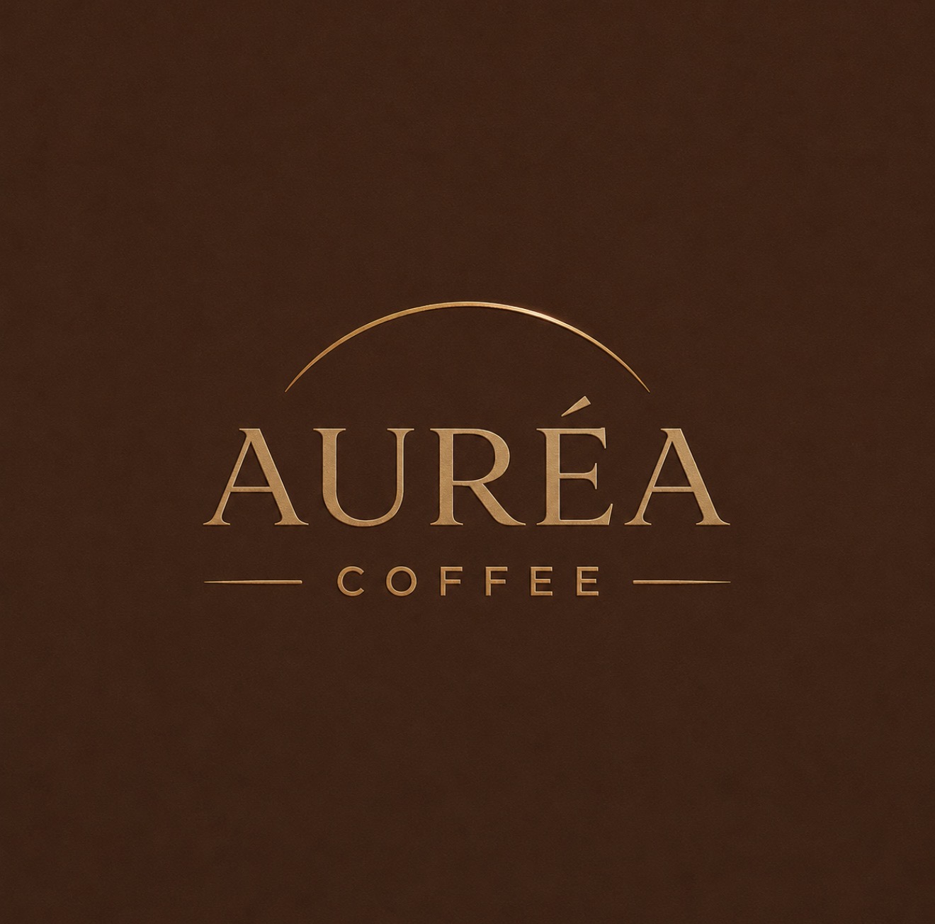 Áurea Coffee