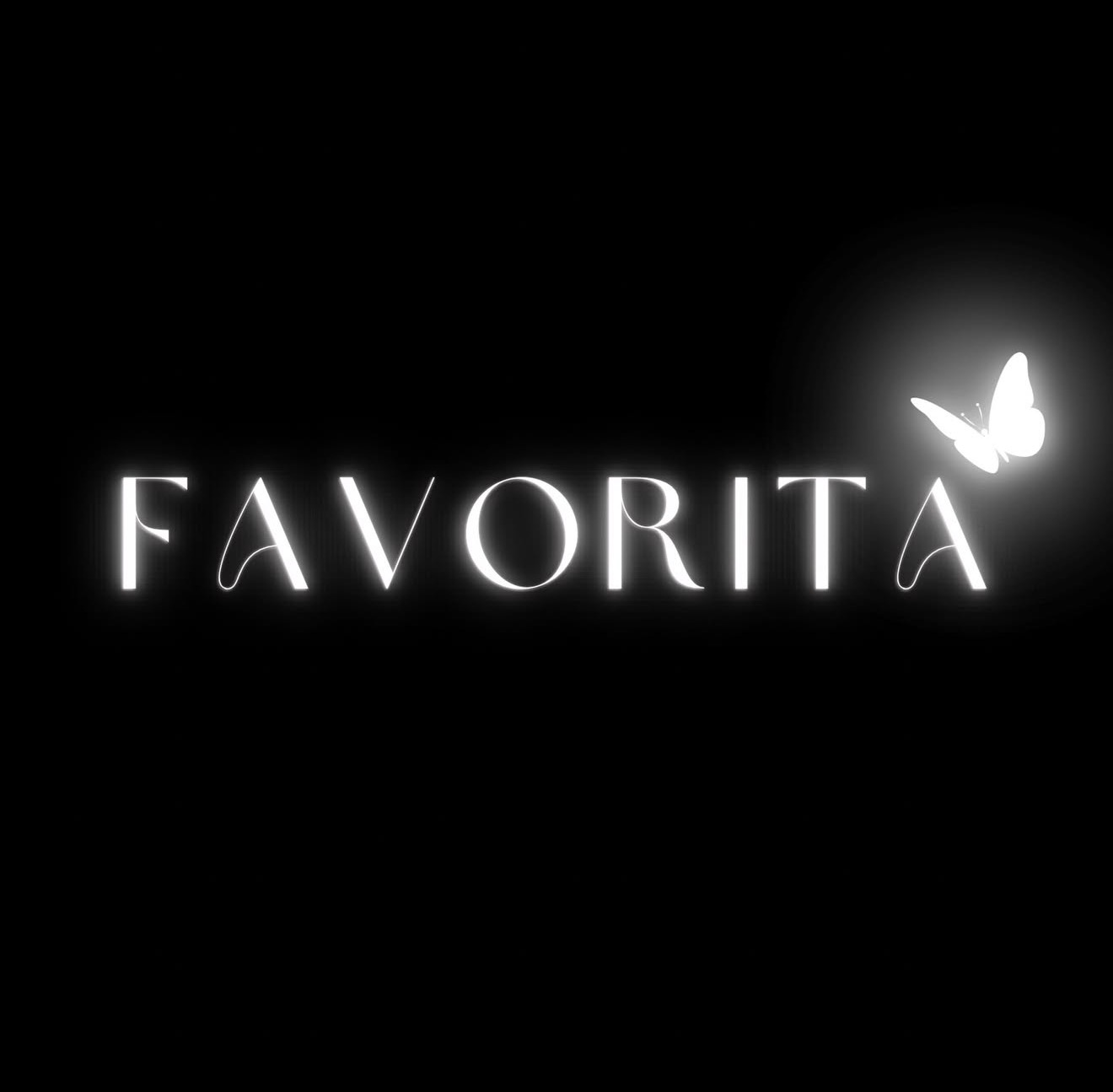 Favorita