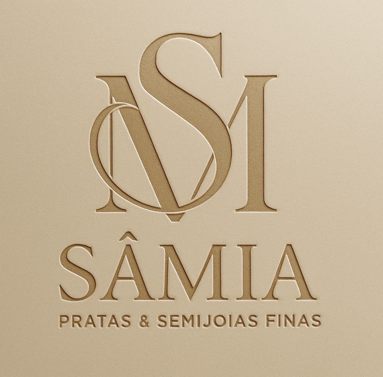 Sâmia