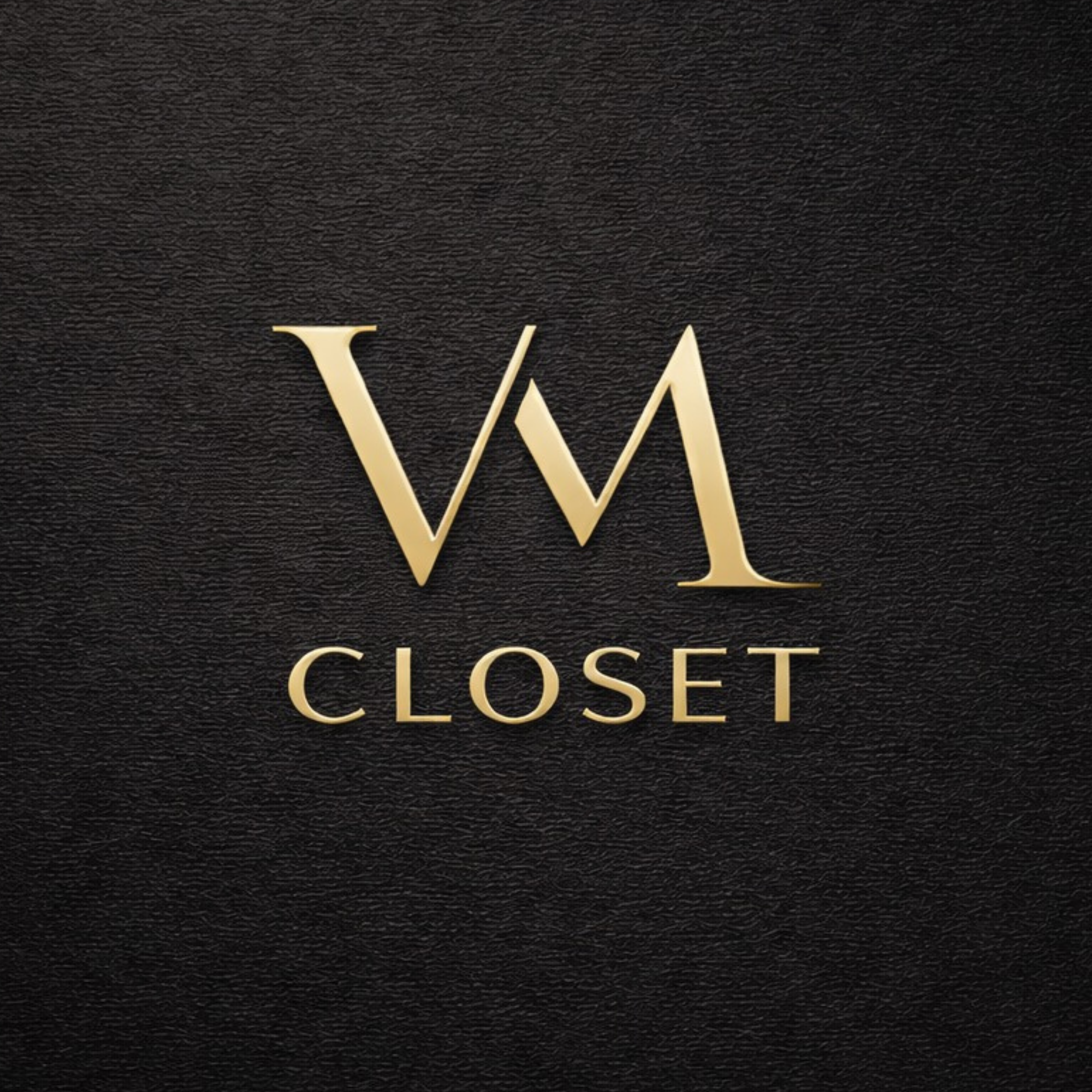 Closet da VM Store
